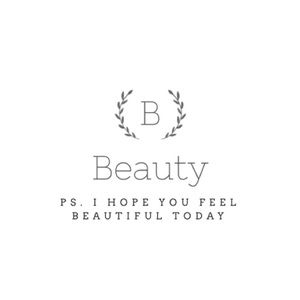 Beauty